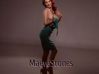 MaeveStones