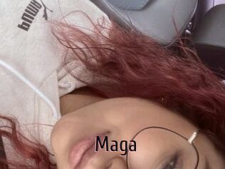 Maga
