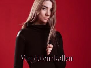 MagdalenaKallen