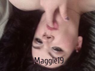 Maggie19