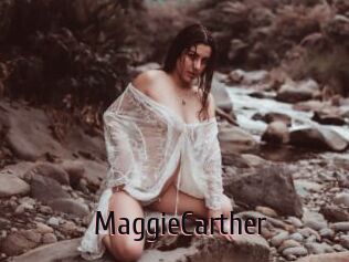 MaggieCarther
