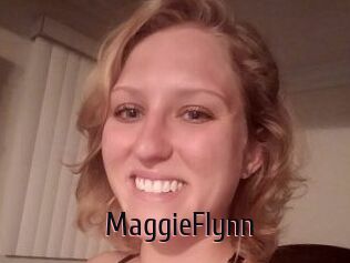 MaggieFlynn