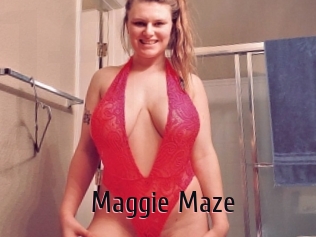Maggie_Maze