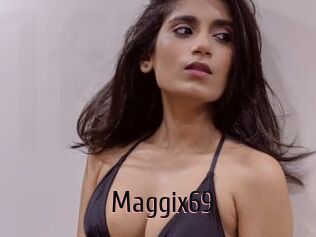Maggix69