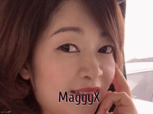 MaggyX