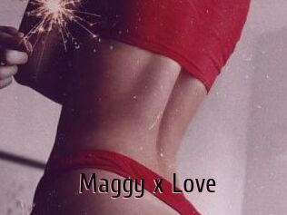 Maggy_x_Love