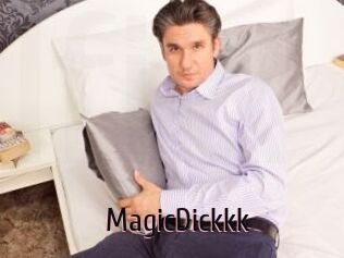 MagicDickkk