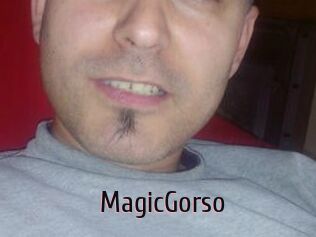 MagicGorso