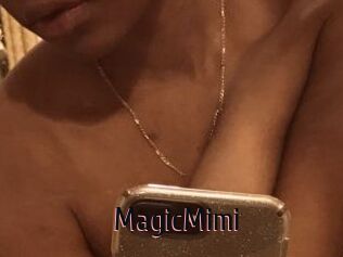 MagicMimi