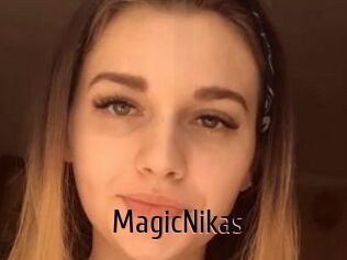 MagicNikas