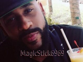 MagicStick6969