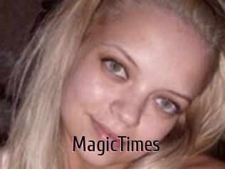 MagicTimes