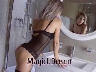 MagicU_Dream_