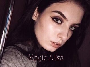 Magic_Alisa