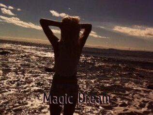 Magic_Dream_