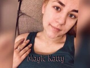 Magic_Katty