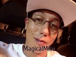 MagicalMike