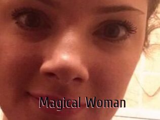 Magical_Woman