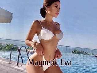 Magnetic_Eva