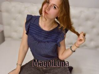 MagniLuna
