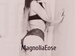 MagnoliaEose