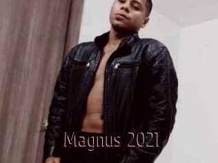 Magnus_2021