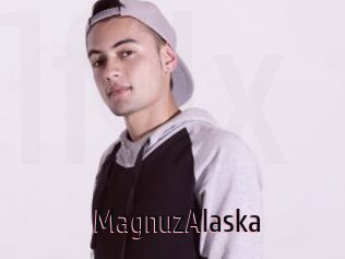 MagnuzAlaska