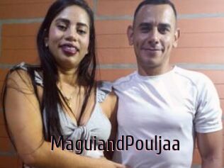 MaguiandPouljaa