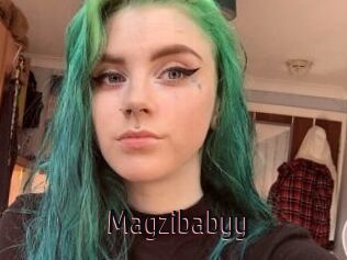 Magzibabyy