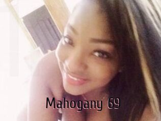 Mahogany_69