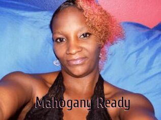 Mahogany_Ready