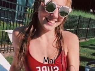 Mai_