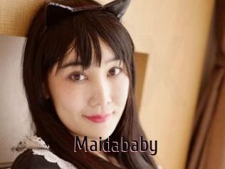 Maidababy