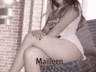 Maiileen