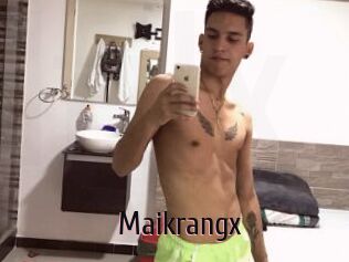 Maikrangx
