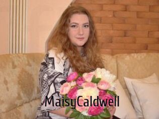 MaisyCaldwell