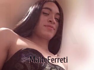 MaiteFerreti