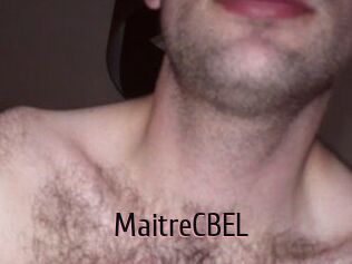 MaitreCBEL