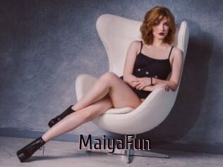 MaiyaFun