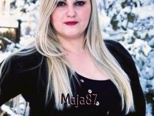 Maja87