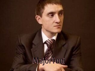 Major_Toni