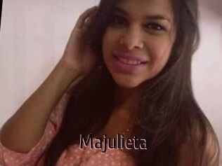 Majulieta