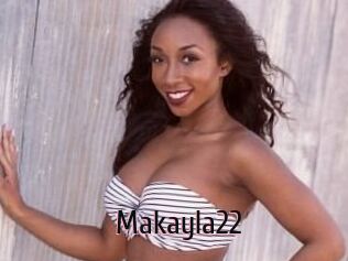 Makayla22