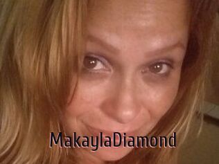 Makayla_Diamond