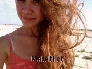 Make_It_Hot