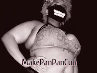 MakePanPanCum