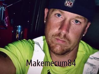 Makemecum84
