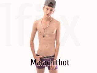 Malachithot