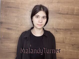 MalandyTurner