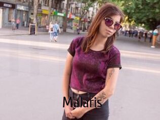 Malaris